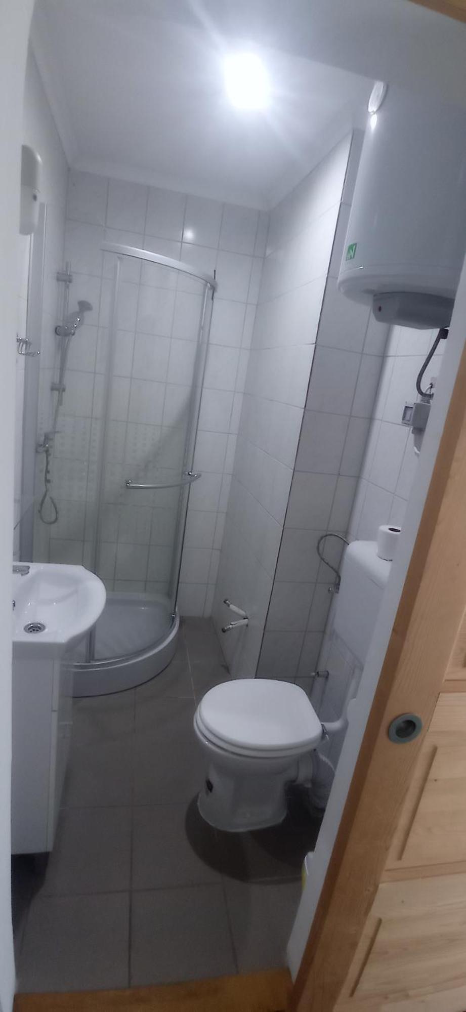 Servus Vendeghaz Lengyeltoti 外观 照片